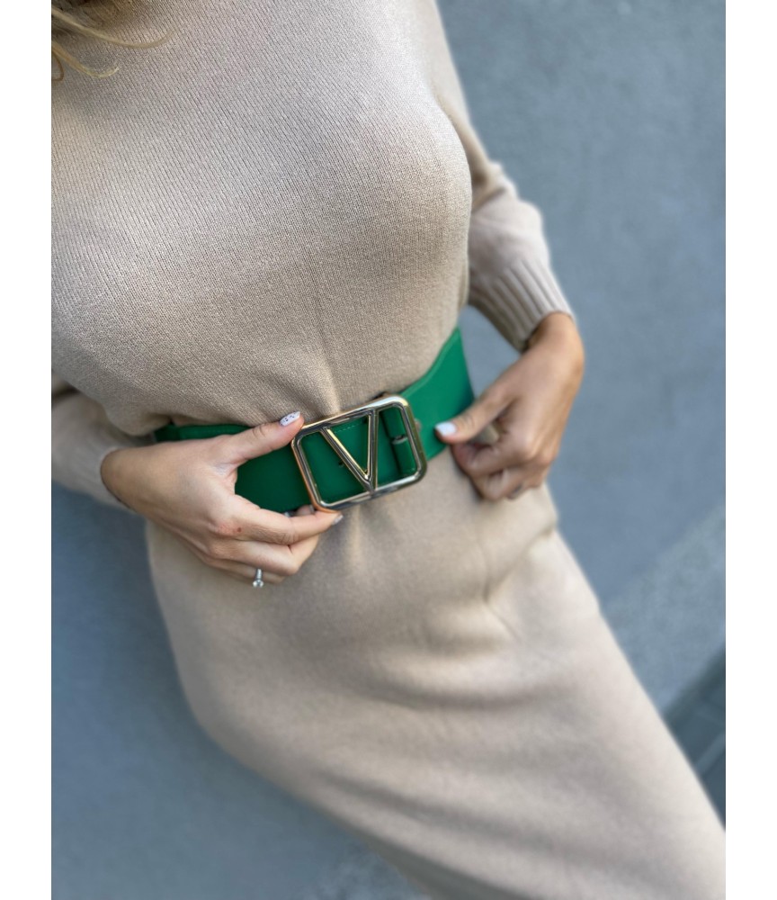 pásek Valli v několika barvách