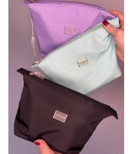 guess kosmetická taštičká