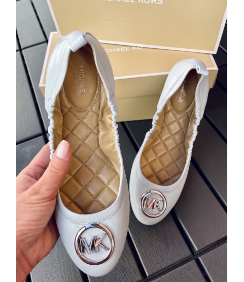 MICHAEL KORS baleríny