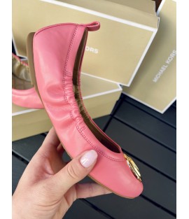 MICHAEL KORS baleríny