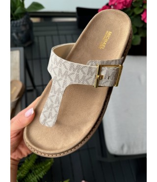 Pantofle Michael Kors