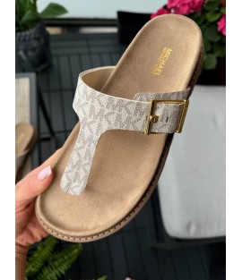 Pantofle Michael Kors