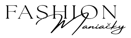 Fashionmaniačky