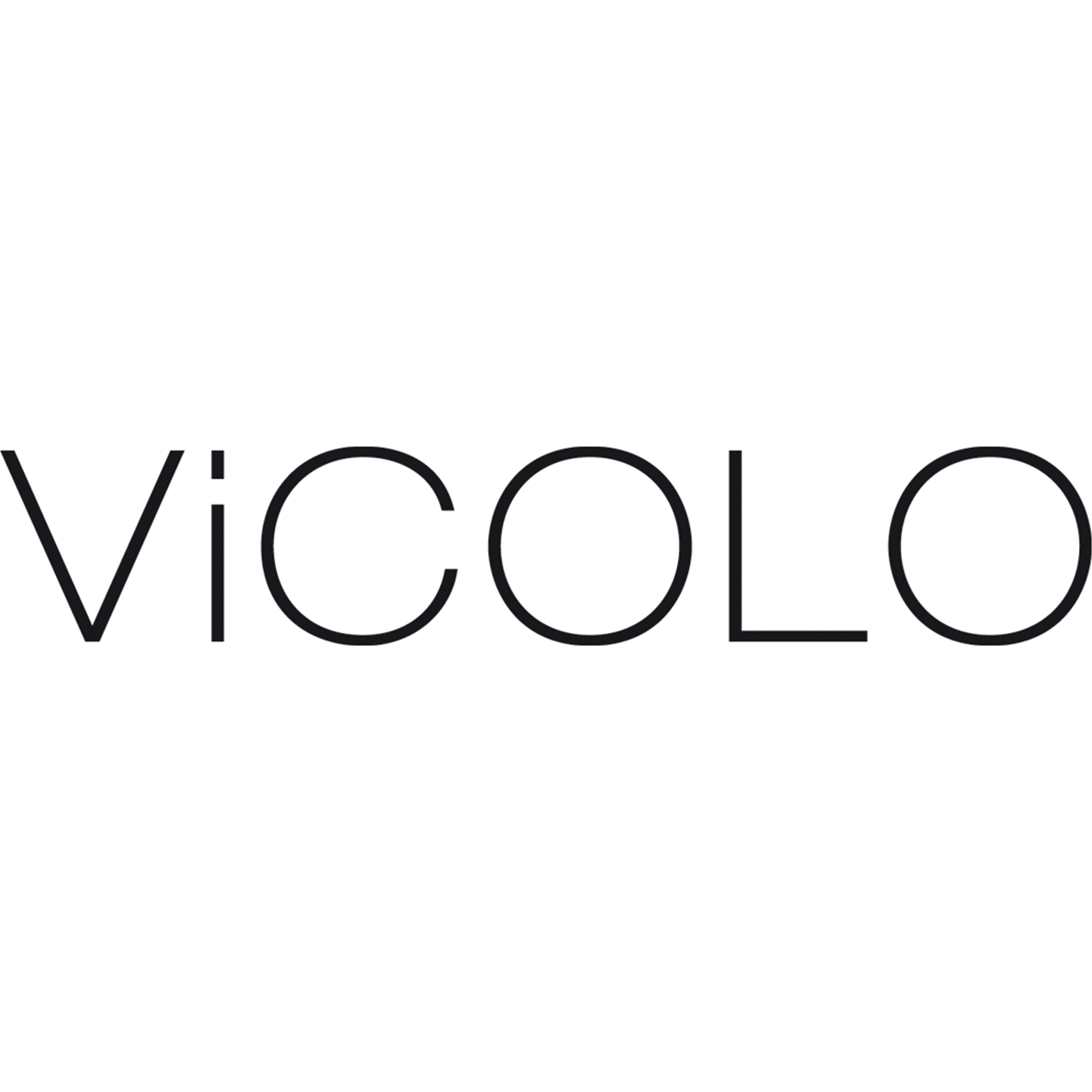 Vicolo