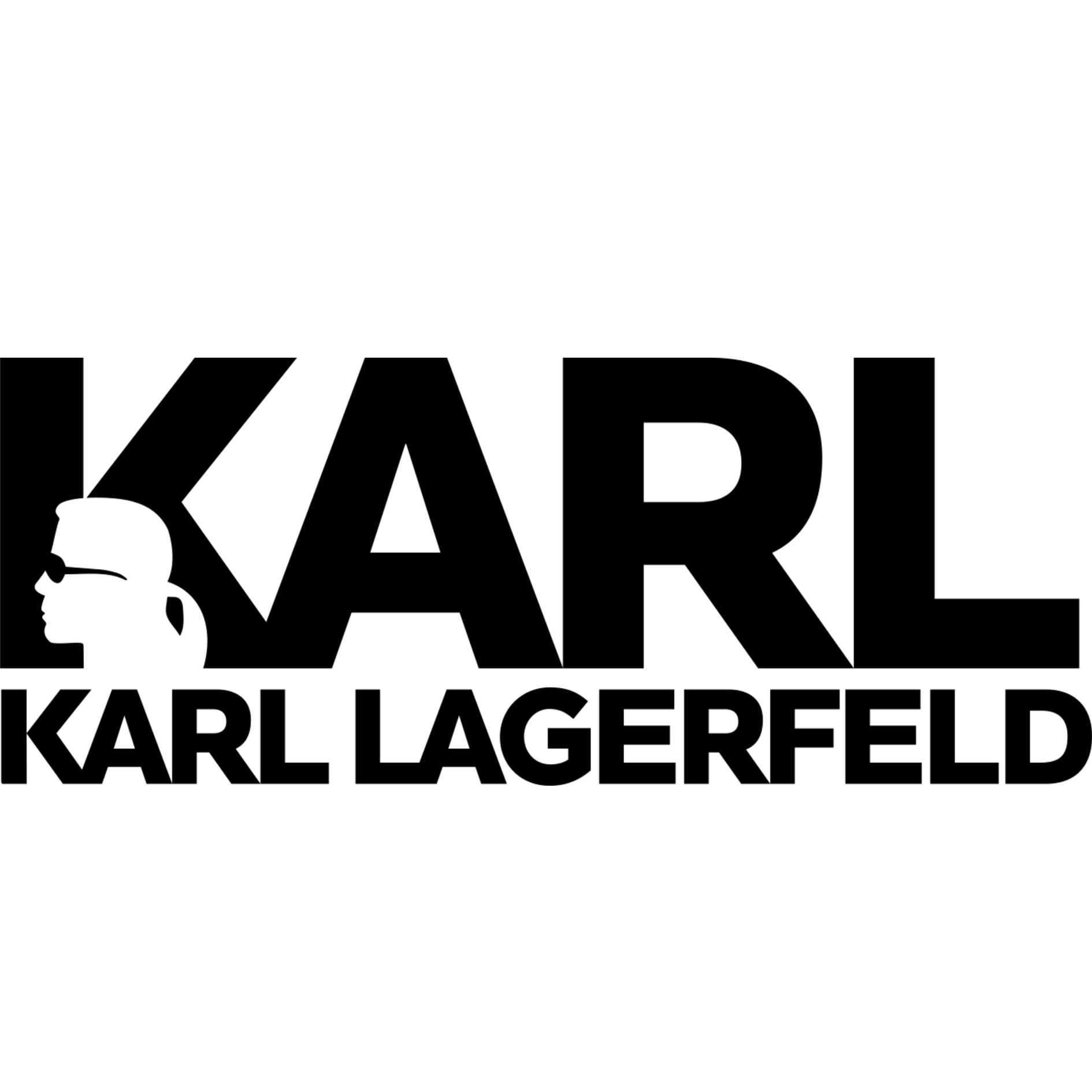 Karl Lagerfeld